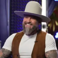 m_zacbrownvoicenbc2025635906