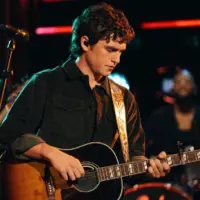 m_vincentmasonkellyclarksonnbc2025480313