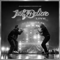 m_baileyzimmermanjustbelievebrandonlakelive709413