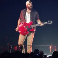 getty_jordandavis_031826353188