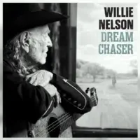 m_willienelsondreamchaser26562