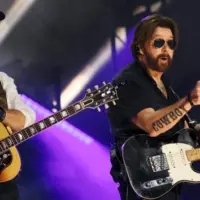 m_brooksanddunncmafest2025abc283372