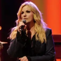 m_trishayearwoodkimmel2025thoughtfulsinging419774