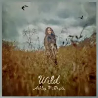 m_ashleymcbrydewild82773