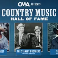 m_cmhof2026inductees249957