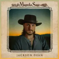 m_jacksondeanmagnoliasage261493