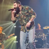 m_jordandavisnyreabc823283