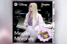 m_meganmoroneyhannahmontana_032326_0610642