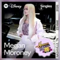 m_meganmoroneyhannahmontana_032326_0610642