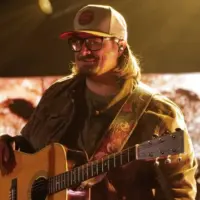 m_hardykimmel2025abc716461