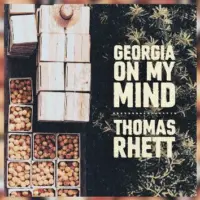m_thomasrhettgeorgiaonmymind815033