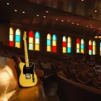 m_fenderteletownatryman77666