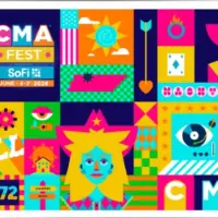 m_cmafestgeneric2026860533