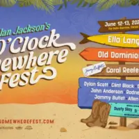 m_alanjackson5oclocksomewherefest928725