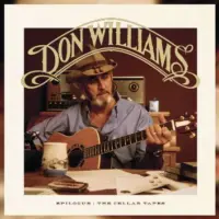 m_donwilliamsepilogue65521