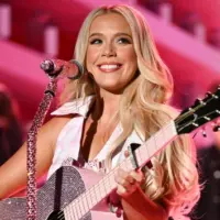 m_meganmoroneytonightshownbc2026889922