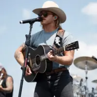 getty_coreykenty_032626638107