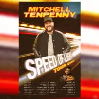 m_mitchelltenpennyspeedoflighttouradmat803255