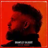 m_brantleygilbertgooddamn17374