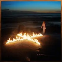 m_ashleycookexs240492