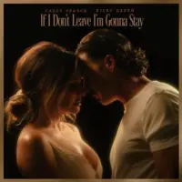 m_carlypearcerileygreenifidontleave5408