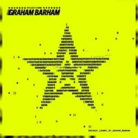 m_grahambarhambreakupdown553496