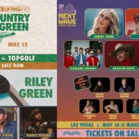 m_acms61stpreevents872855