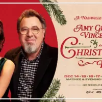 m_vincegillamygrantchristmas2026908401