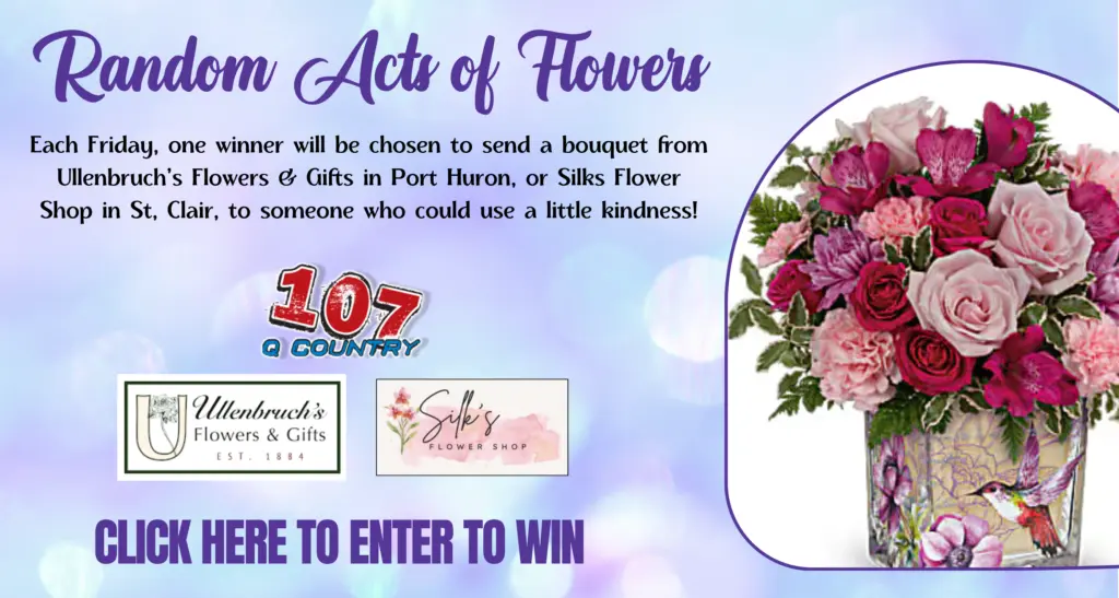 randomactsofflowers_flipper