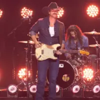 m_rileygreen2025cmaperfabc146713