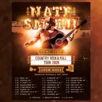 m_natesmithlonglivetouradmat915614