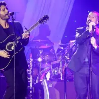 getty_danandshay_040126969710