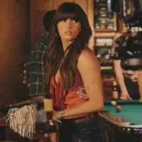 m_ellalangleyvideo_20caylee20robillard_040226425408