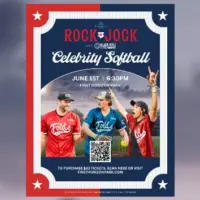 m_2026rocknjocksoftball589740