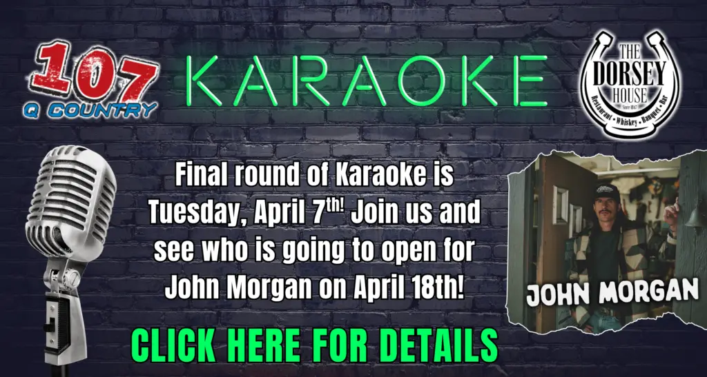 karaokeflipper2026_round3