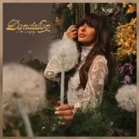 m_ellalangleydandelion101737