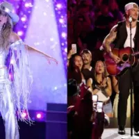 m_laineywilsonbrandonlakecomposite_040326210900