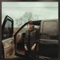 m_georgebirgewhateverthatwas_040326110284