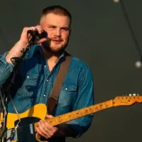 getty_zach20bryan_040326119442