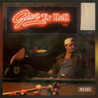 m_joshrossgiveerhell_04032657821