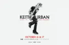 m_keithurbanfountainbleuadmat581090