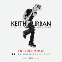 m_keithurbanfountainbleuadmat581090