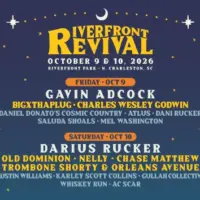 m_dariusruckerriverfrontrevival2026admat788323