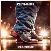 m_codyjohnsonfootlights576968