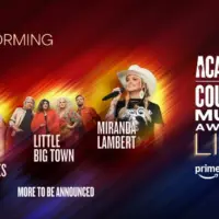 m_acm2026secondroundperformers536494