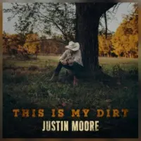 m_justinmoorethisismydirtcoverthevalorymusicco284448