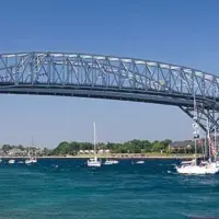 blue-water-bridge-jpg-6