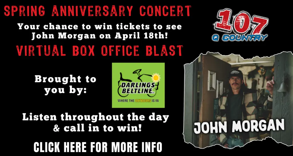 bob26_darlingsbeltline_flipper