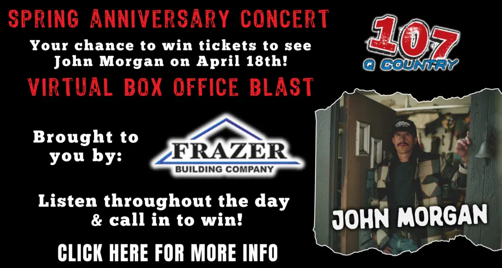 bob26_frazerbuilding_flipper