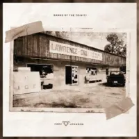 m_codyjohnsonbanksofthetrinity634886